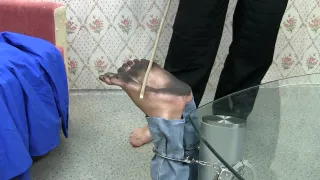 Crazy homemade Toys xxx scene