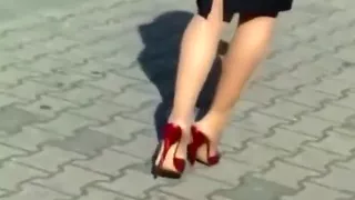 Incredible homemade Toys sex scene