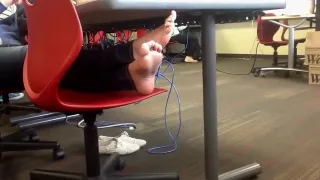 Best amateur Amateur, Foot Fetish xxx scene