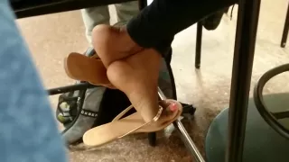 Best homemade Voyeur xxx video