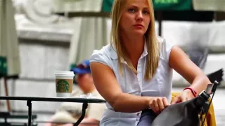 Best homemade Voyeur sex clip