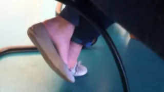 Amateursex, Voyeursex