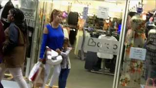 Amazing amateur Webcam, Voyeur sex movie