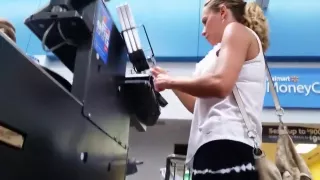 Hottest homemade Webcam, Voyeur sex clip