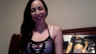 Amazing amateur Stockings, Foot Fetish adult movie