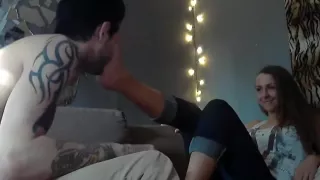 Hottest homemade xxx video