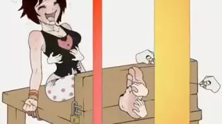 Hottest amateur sex movie