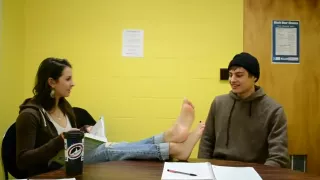 Horny amateur xxx movie