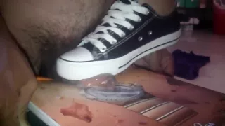 Best homemade xxx clip