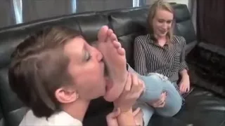 Fabulous homemade porn video