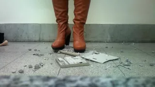 Fabulous homemade xxx clip