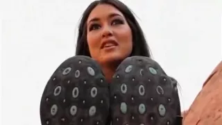 Hottest amateur adult movie