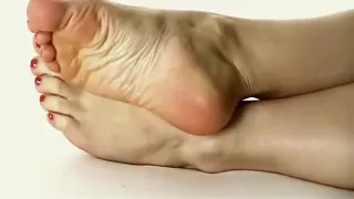 Fabulous homemade sex movie