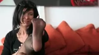 Best amateur adult movie