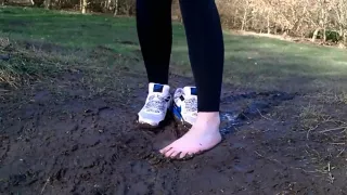 Best homemade sex video