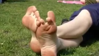 Hottest homemade sex clip