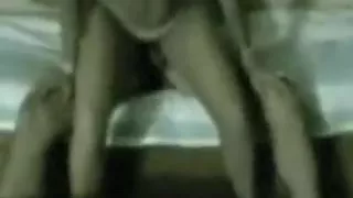 Horny homemade Compilation, Doggy Style adult video