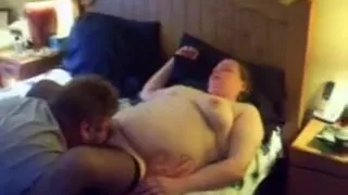 Best amateur Stockings, BBW xxx movie