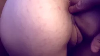 Amateur Sex, Anal Sex, Fingering, Fisting Sex, Teen, Teen Anal