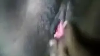 indian girl fucked by neighbuor