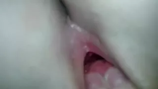 thot snapchat/Facebook me that pussy lol than said we should fuck expose jk