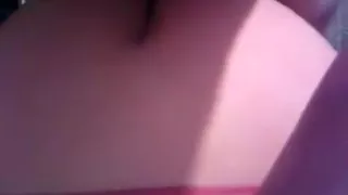 little mutual master bating