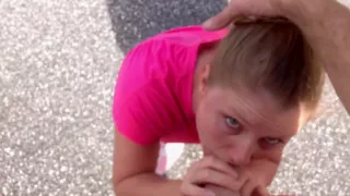 Suck and Fuck in Public Park!!!!!