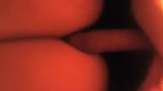 riding vibe n sucked off