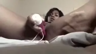 college girl squirting orgasm