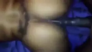 Fucking my English teacher after school