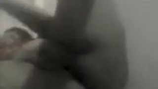 For My 1000 Subscribers..