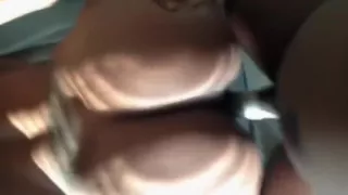 Stepmom fuck stepson best friend