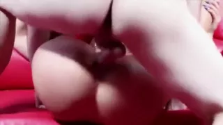 #2 SUCK Real Sex Doll : Hard Core Penetration JAPANISE SEX TOYS