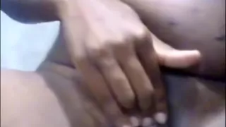 Spielen im Walmart Badezimmer