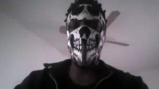 my tickle introduction