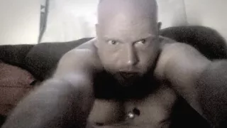 jason clark expedition