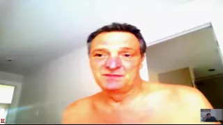 Verbally Control Another Man To Do As You Wish