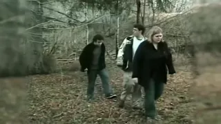 Invasion 4000 (2015)