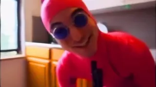 Fried Noodle Aesthetic