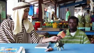 The Passions of Jesus Christ 2012 Full Movie