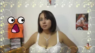 Tipos de relación - El Rinconcito de Gina