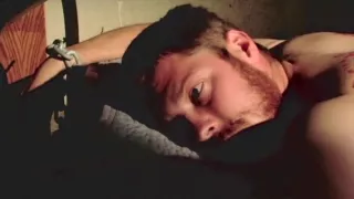 Chains by a Woman (2013) The Movie - FULL LENGTH