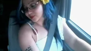 feb 22 journal (sample)