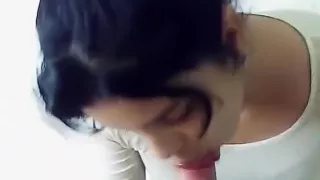 boquete da linda safadinha(porto alegre brasil)