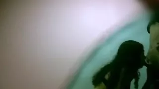 boquete da laurinha na camera escondida (porto alegre brasil)