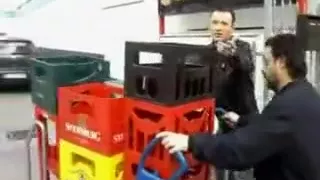 fatburger soul glo money dogg - never let you down xxx video