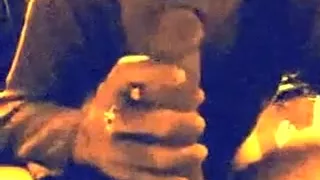 every one should suck my dick