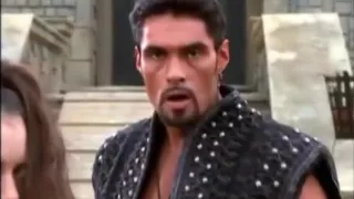 Xena_ warrior princess (hottest scenes).mp4