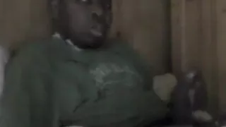 Watching Indian Nerd with glasses blow two cocks and then get fucked hard