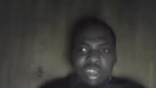 Bein freaky tonight because I want a girl fuck this BBC 24/7, if ya want to